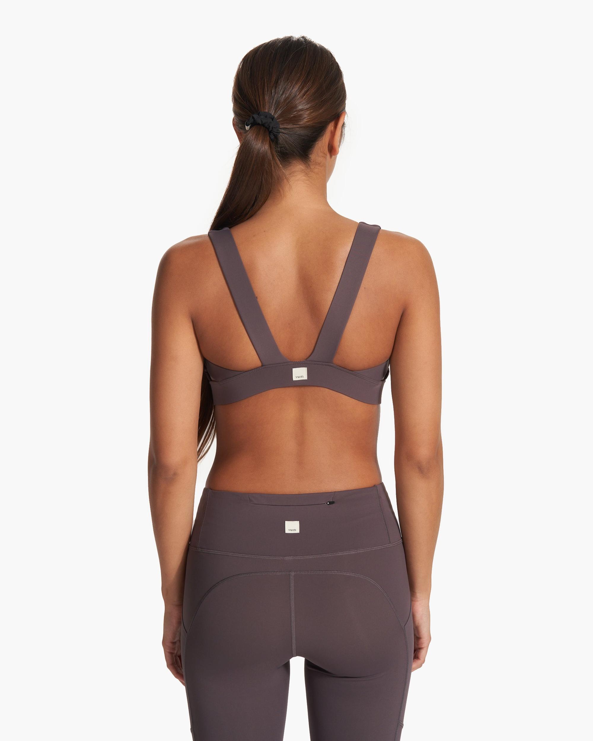 Stride Bra Product Image