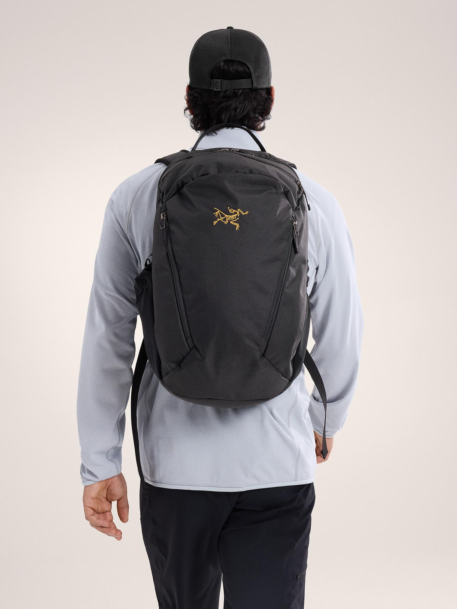 Mantis 26 Backpack Product Image