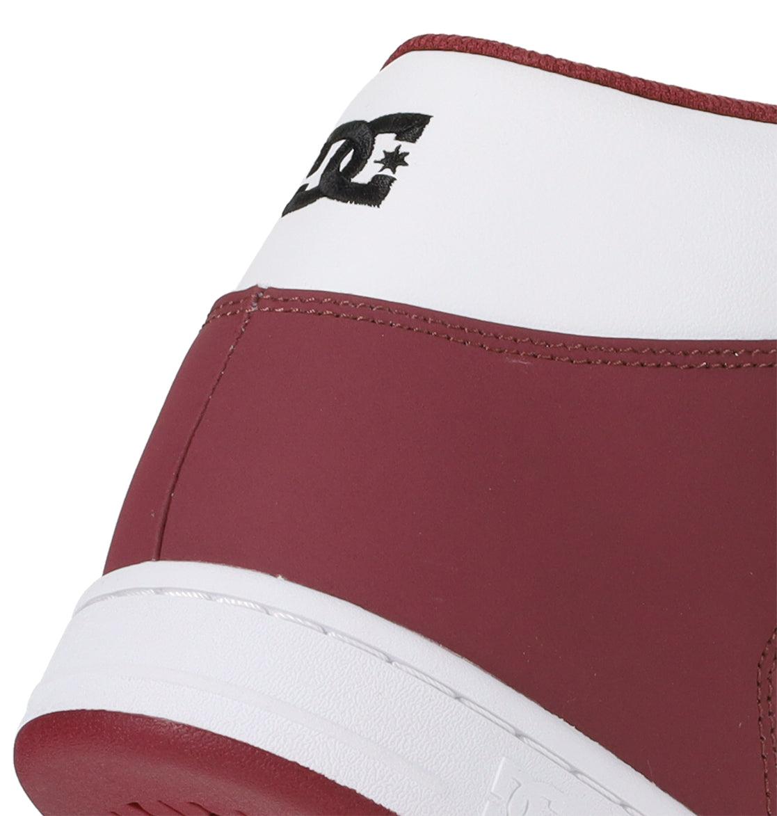 Men's Manteca 4 Hi Shoes Male Product Image