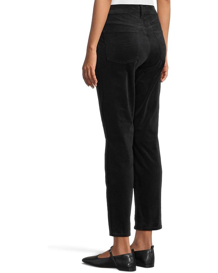 Wide Ankle Pants Product Image