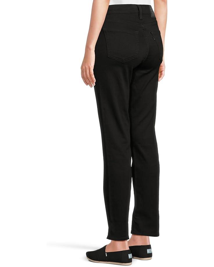 314™ Shaping Straight Product Image