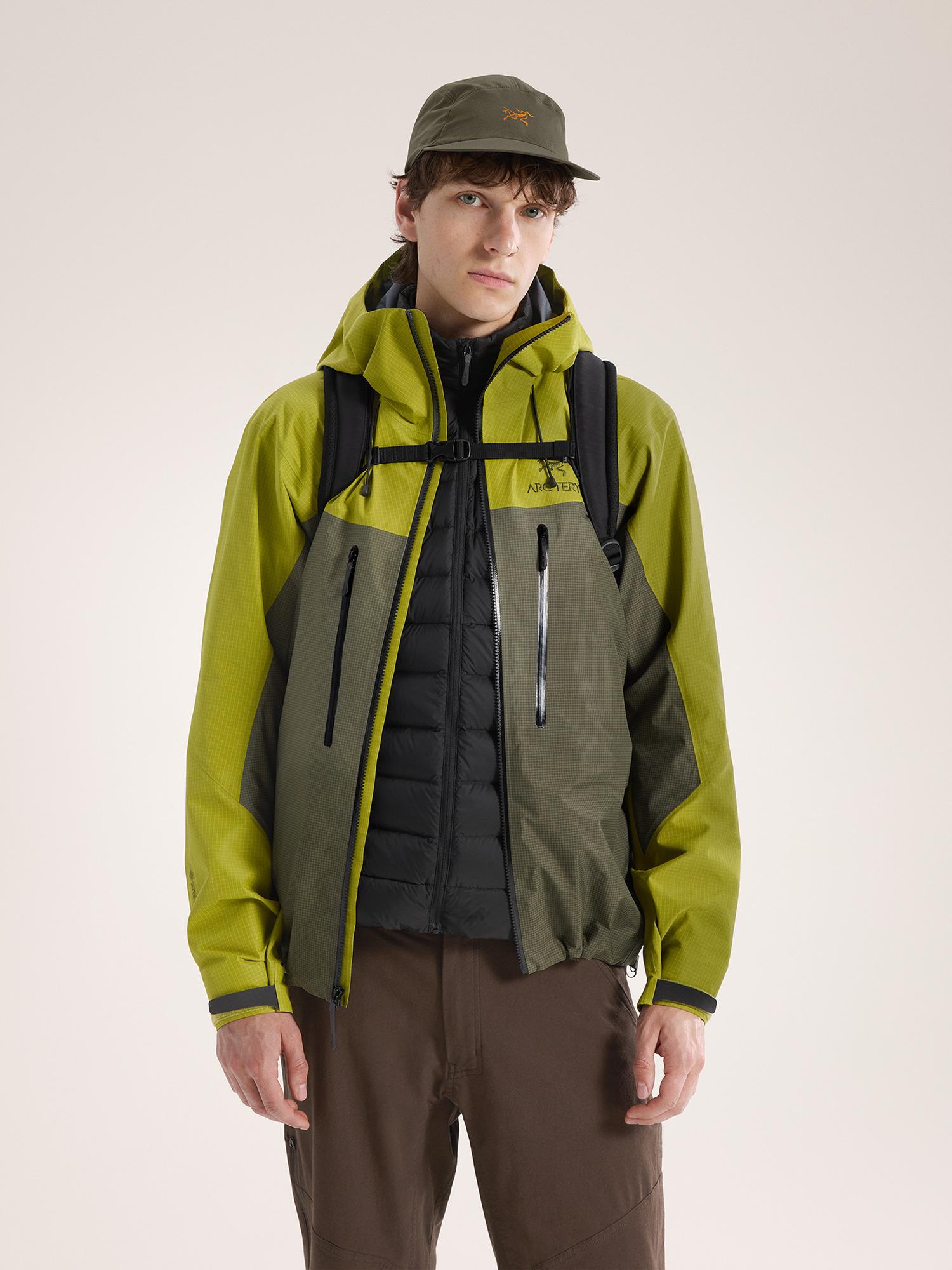 Granville 25 Backpack  Product Image