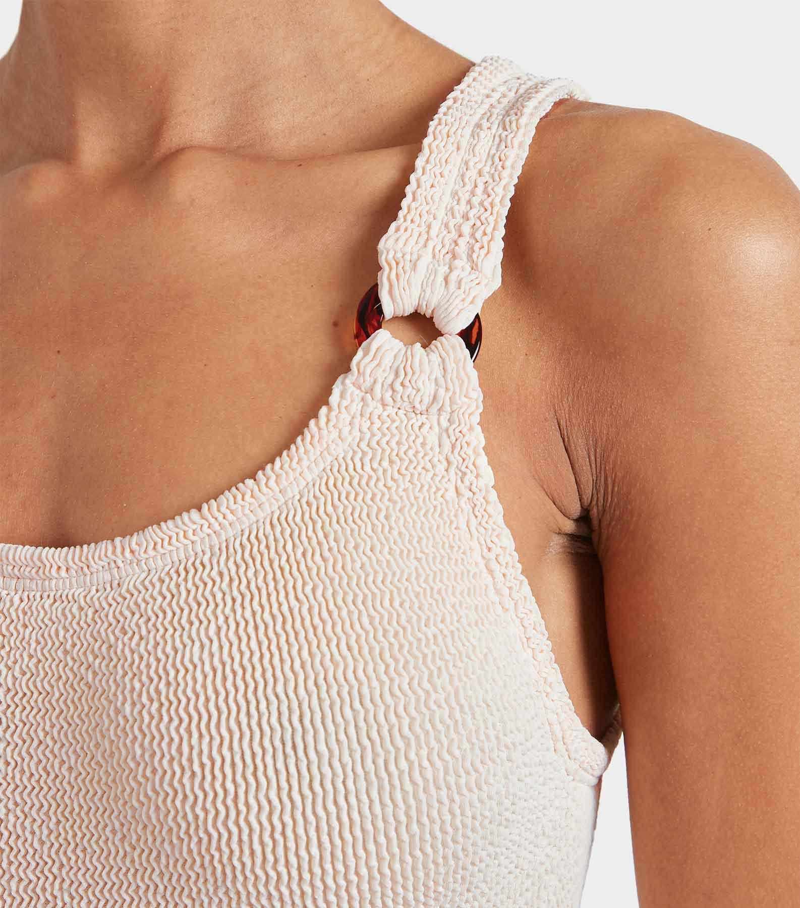 Domino Swim - Blush Product Image