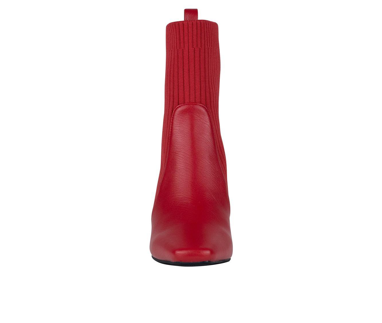 Women's Ninety Union Lexi Booties Product Image