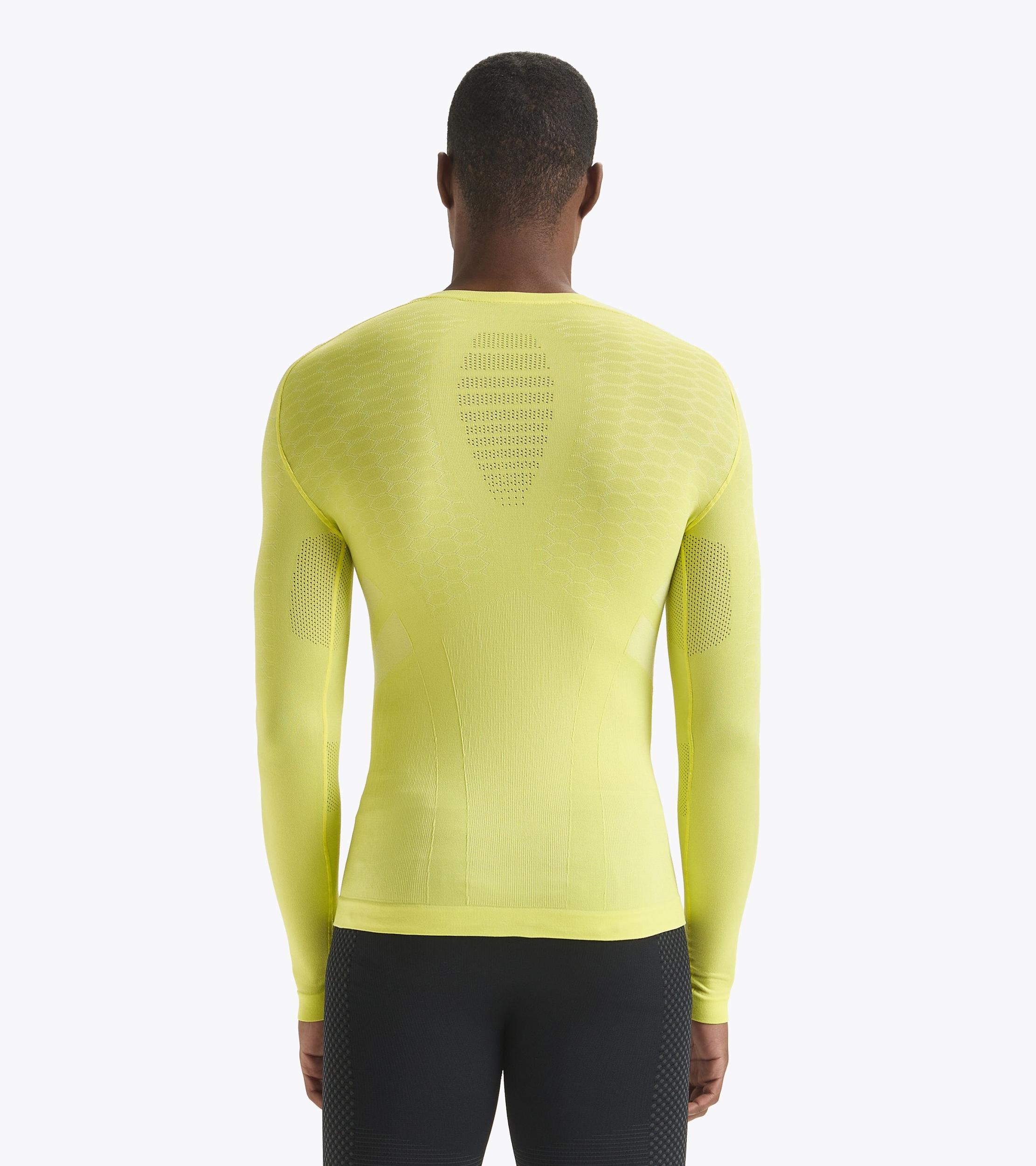 LS T-SHIRT ACT Product Image