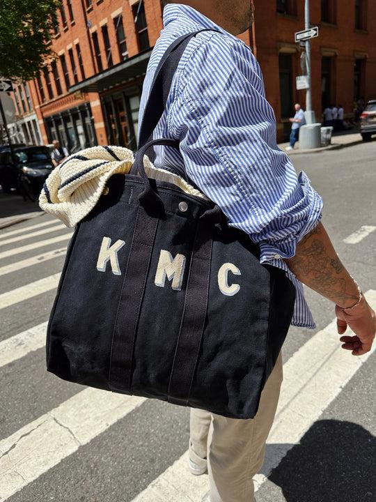 The Perfect Daily Tote Product Image