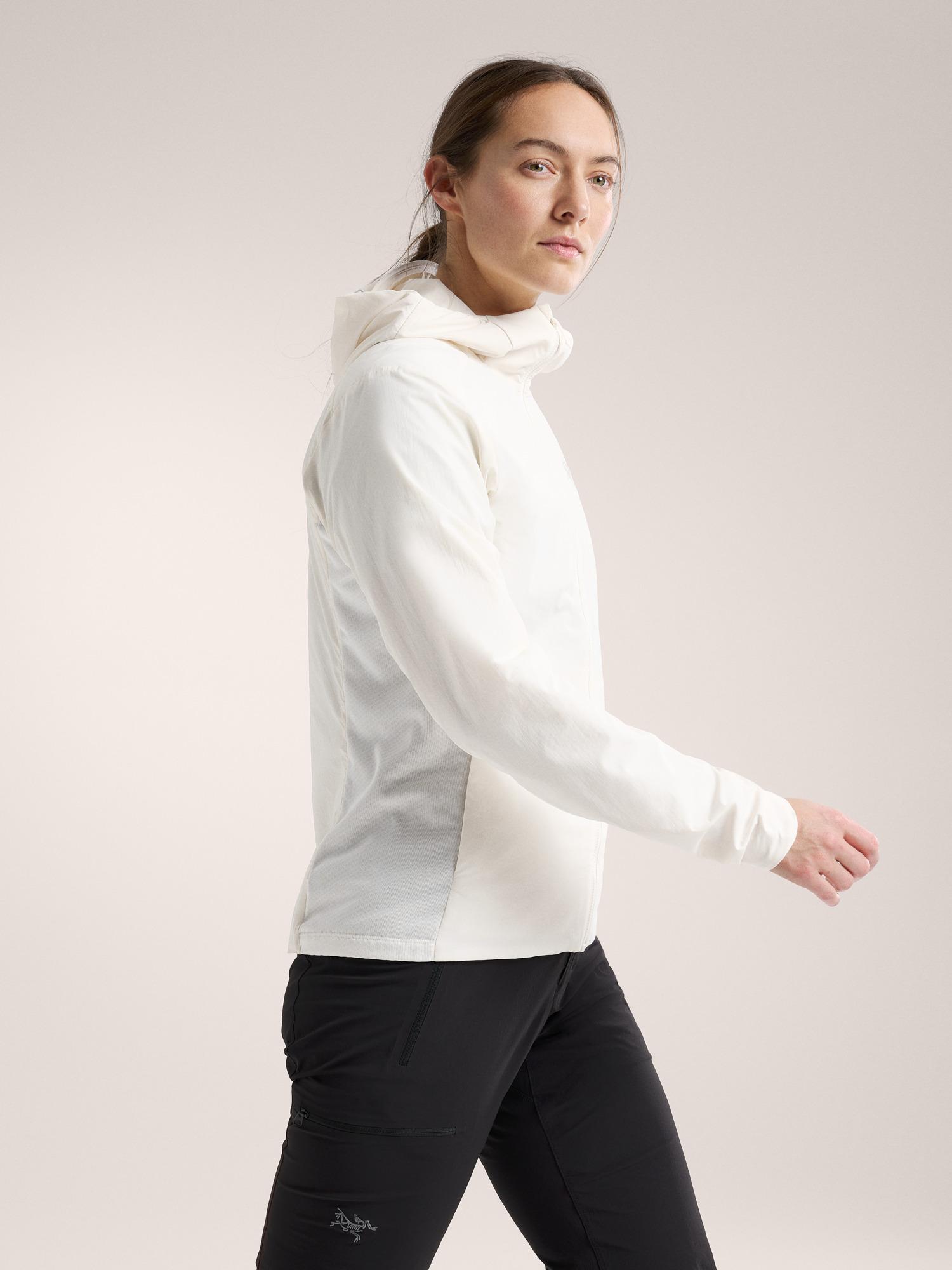 Atom SL Hoody Women's Product Image