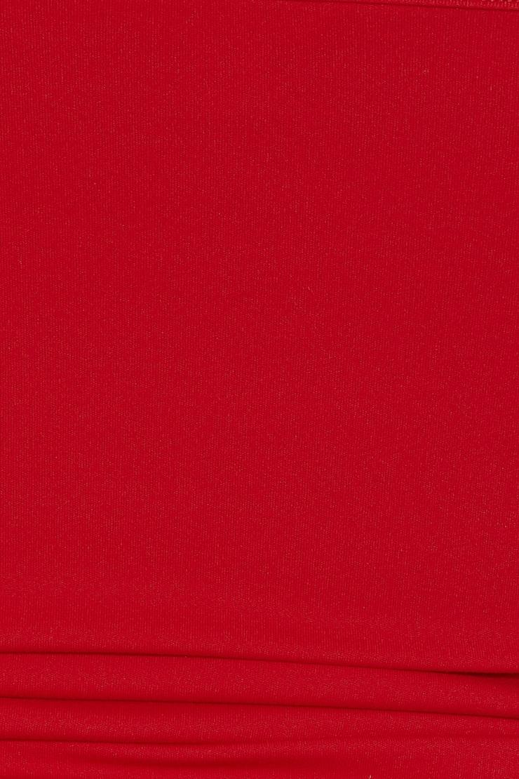 Sleek Scoop Cami Top Product Image