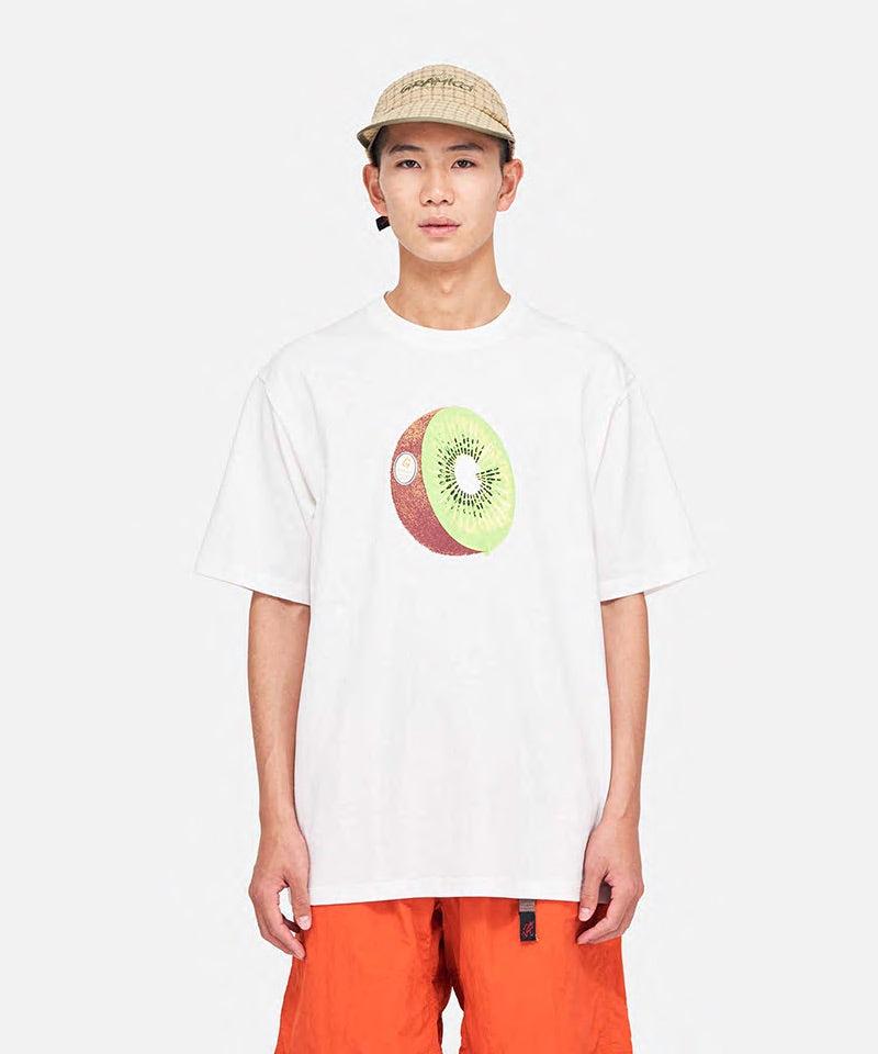 Kiwi Tee Unisex Product Image