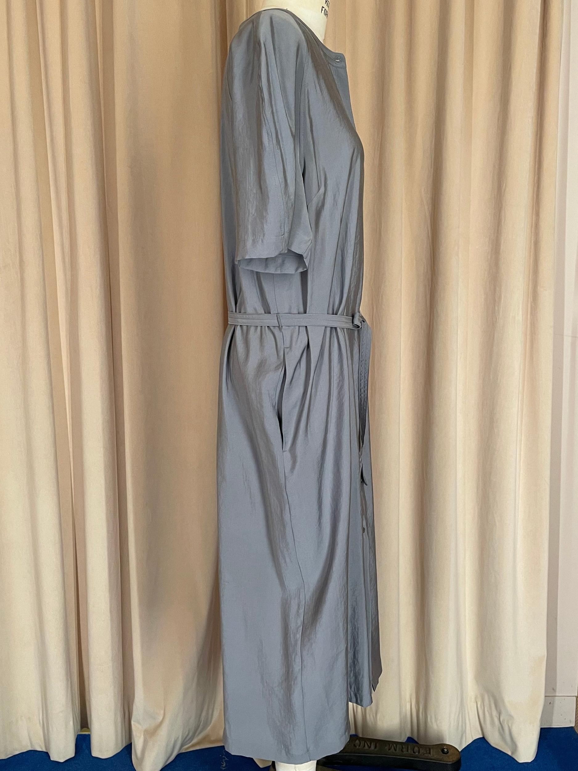 Leann Dress Product Image