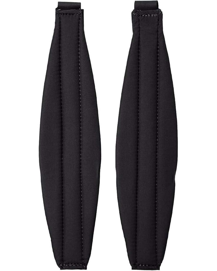 Kånken Rainbow Chest Strap Product Image