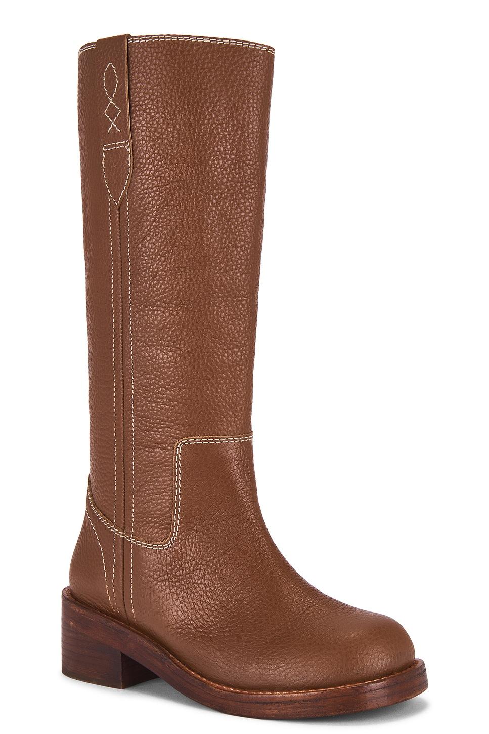 Blaze Pull On Boot Free People Product Image
