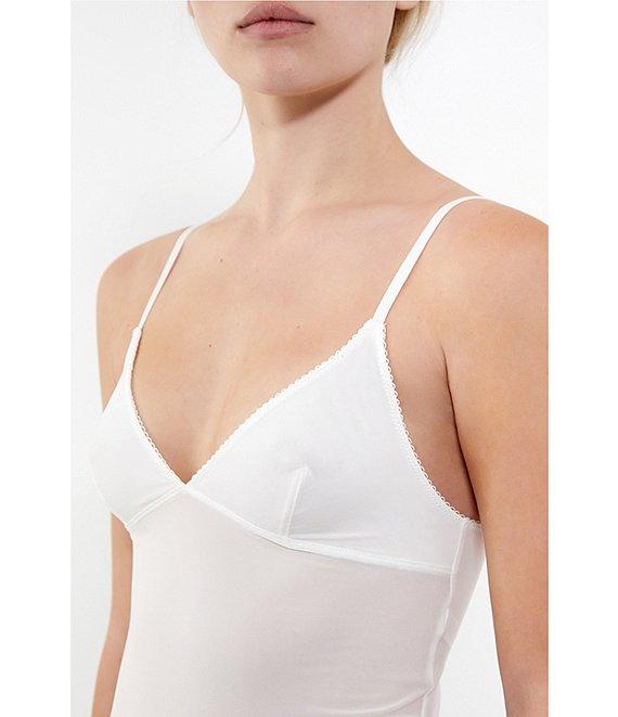 BDG Urban Outfitters Sleeveless Tamie Tank Top Product Image