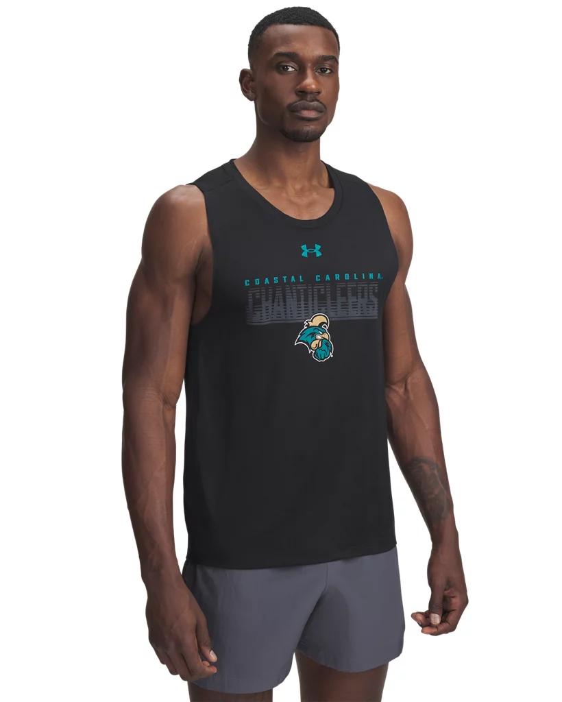 UA Tech™ Collegiate Product Image