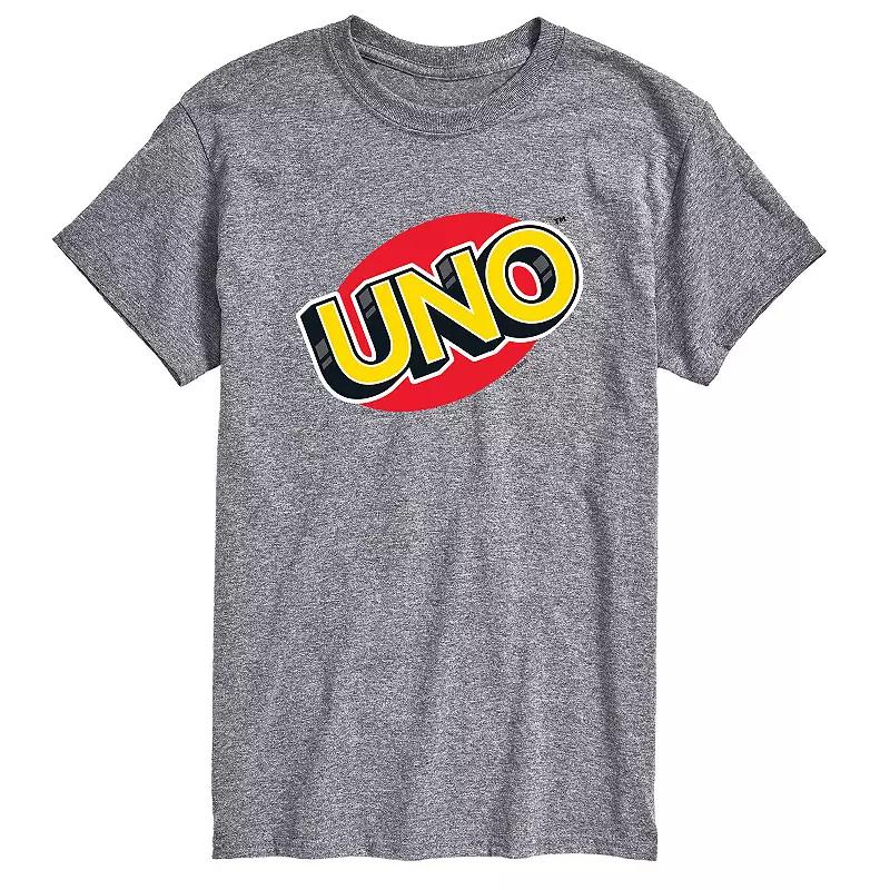 Disney / Pixar's Luca Big & Tall Silenzio Bruno Graphic Tee, Men's,  Product Image