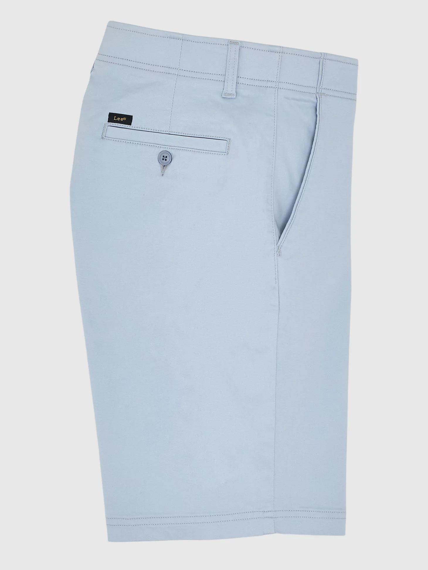 Men’s Extreme Motion Short | Khaki Cargo Shorts| Lee® Product Image