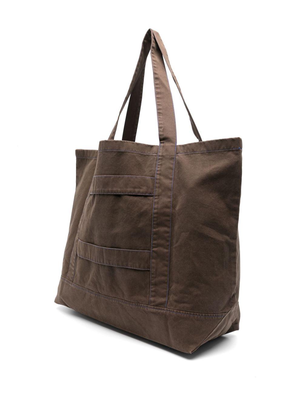 Format tote bag Product Image