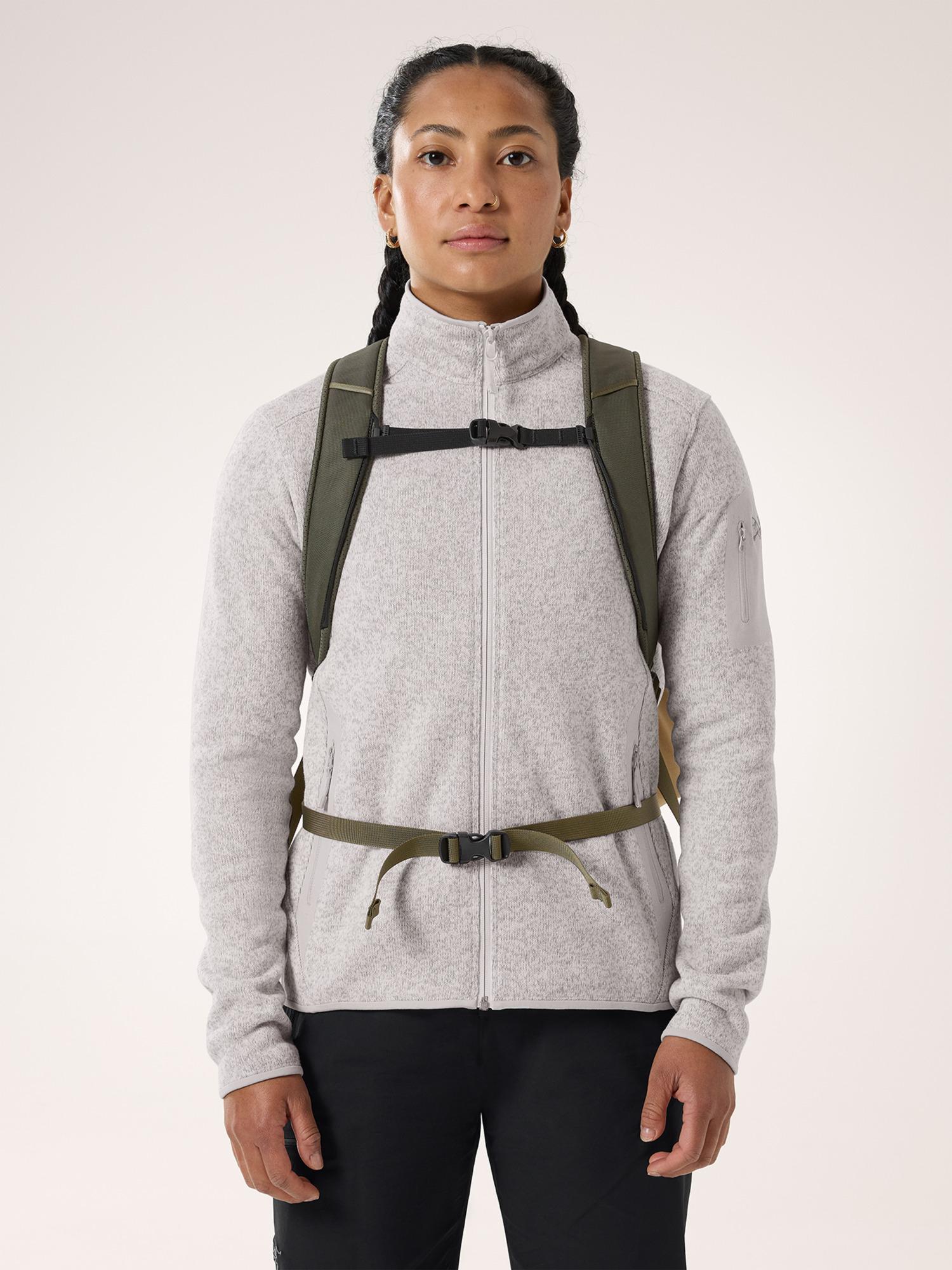 Mantis 26 Backpack Product Image