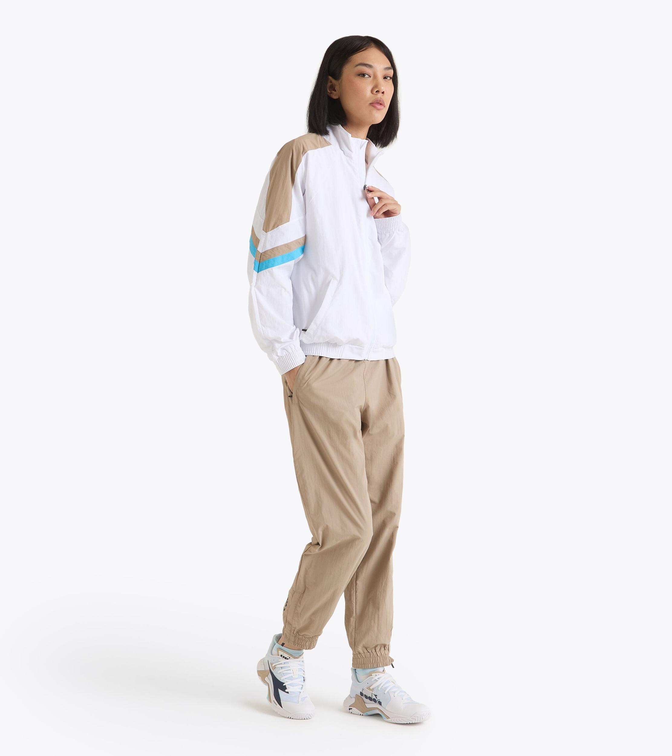 U. TRACK PANTS ICON Product Image