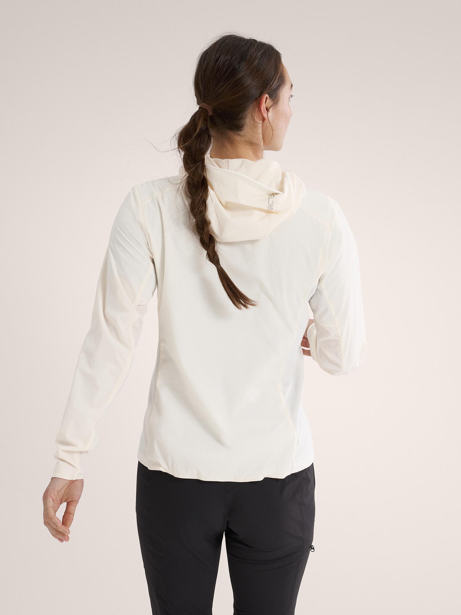 Atom SL Hoody Women's Product Image