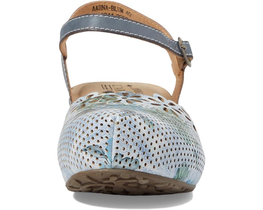 Women's L'Artiste by Spring Step Aahna Product Image