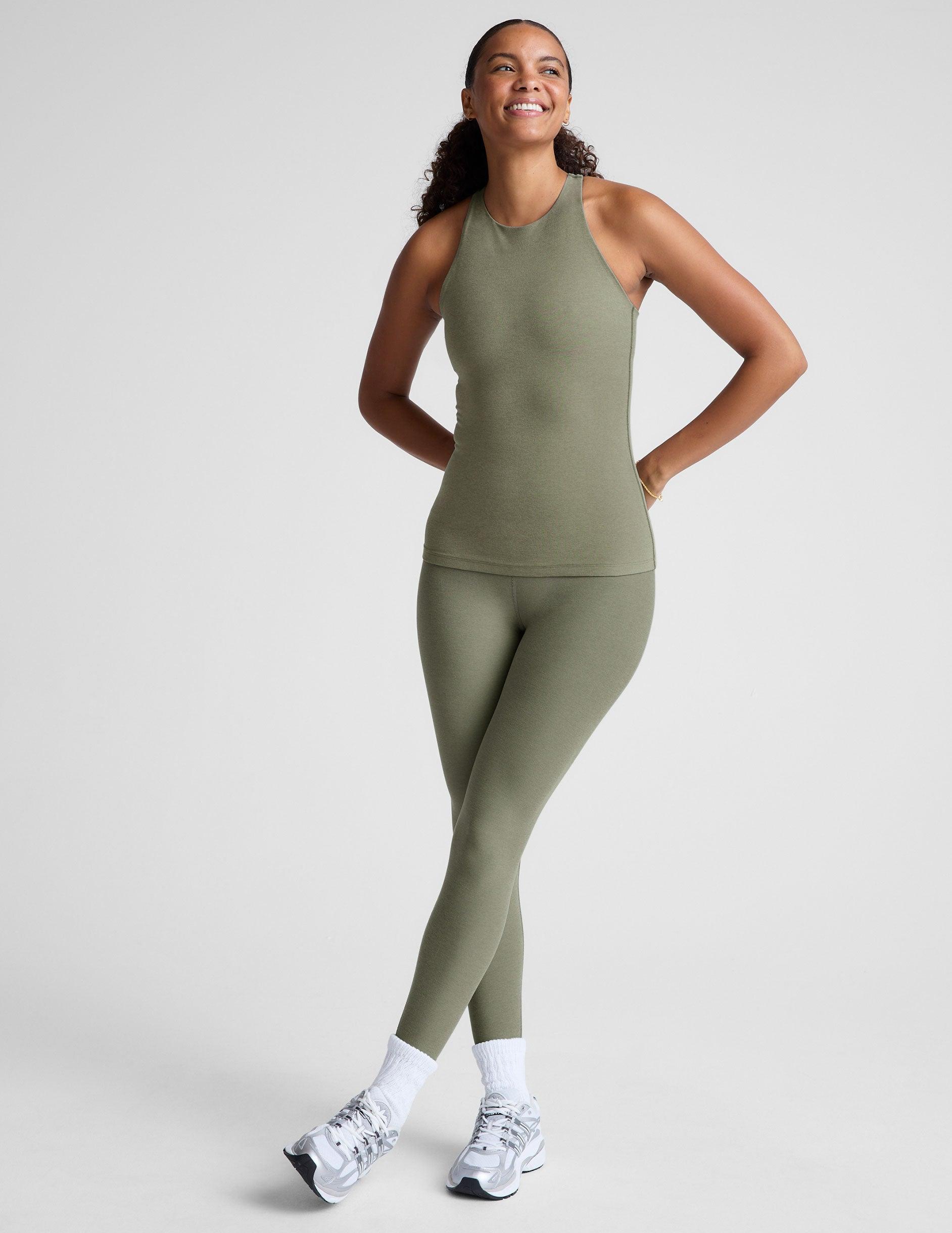 Spacedye Refocus Tank Product Image