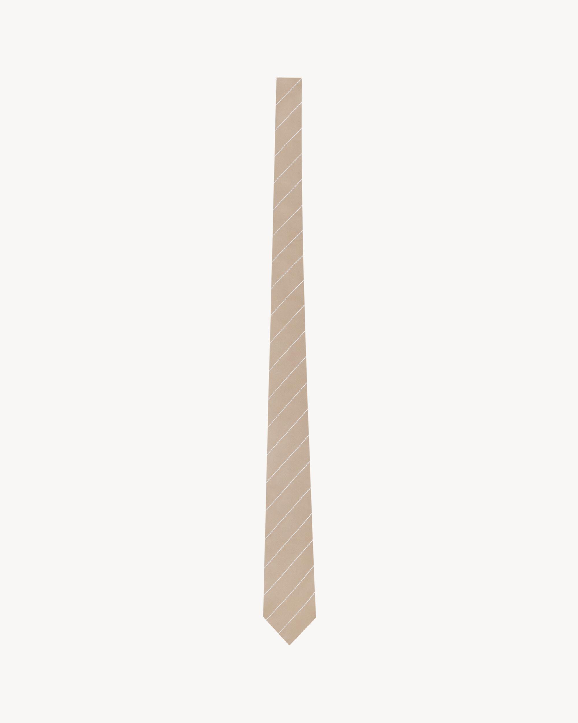 Product Card