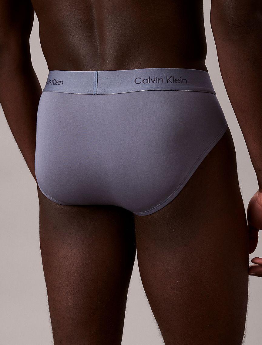 Icon Logo Graphic Brief Product Image