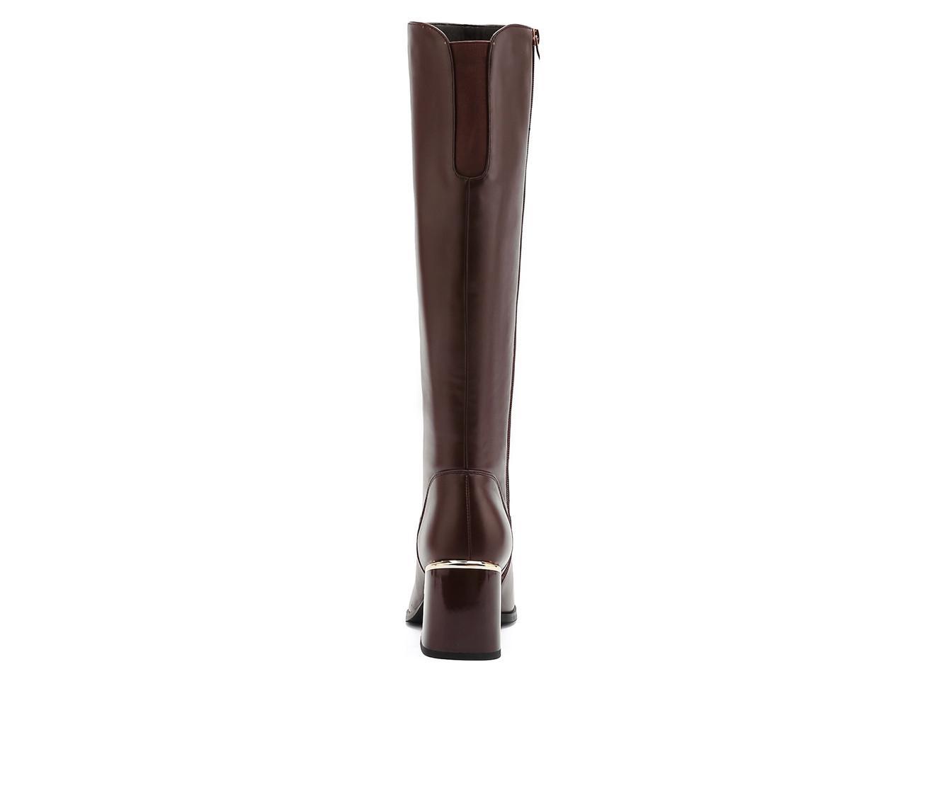 Women's Ninety Union Verona Knee High Boots Product Image