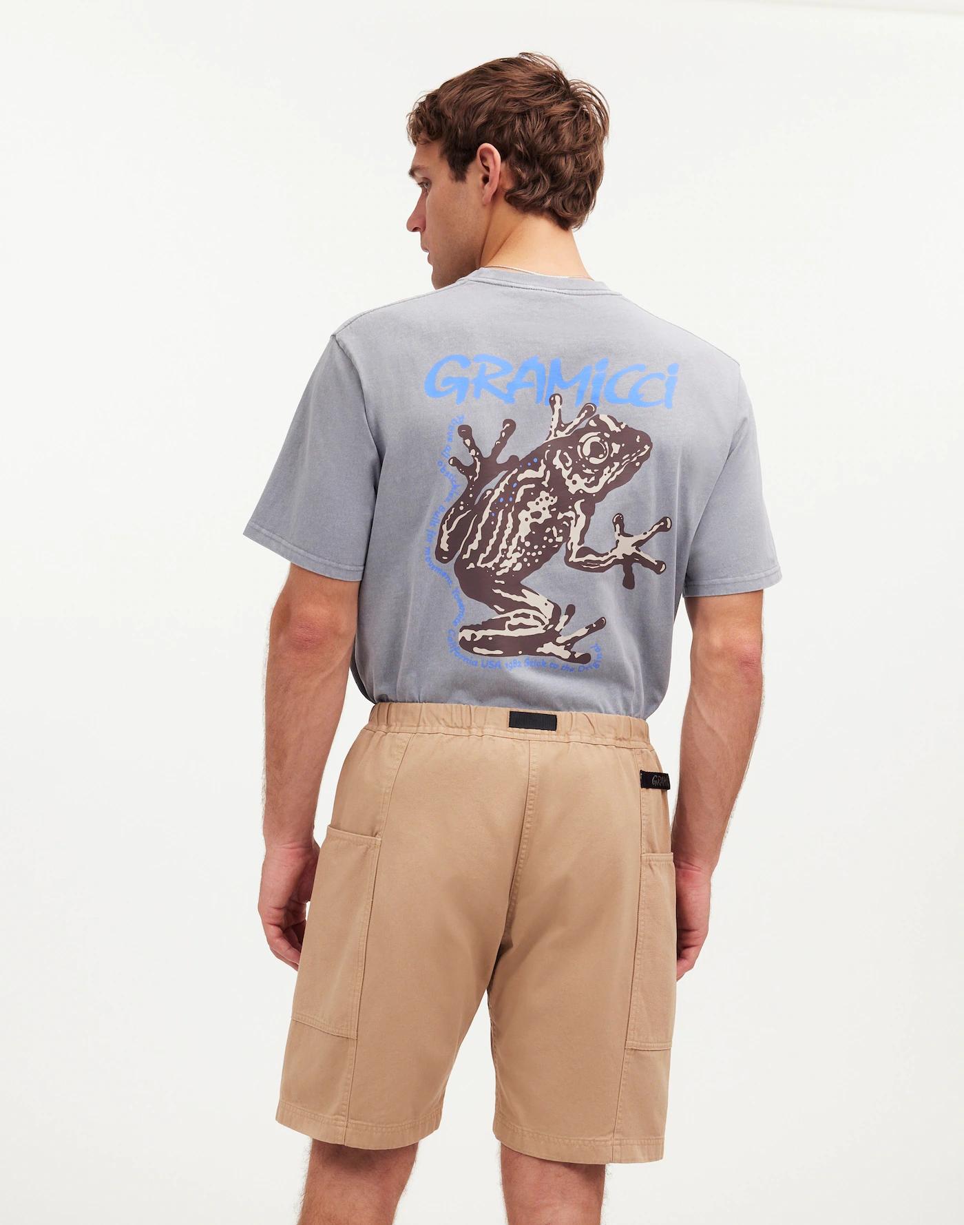 Gramicci® Gadget Shorts Product Image