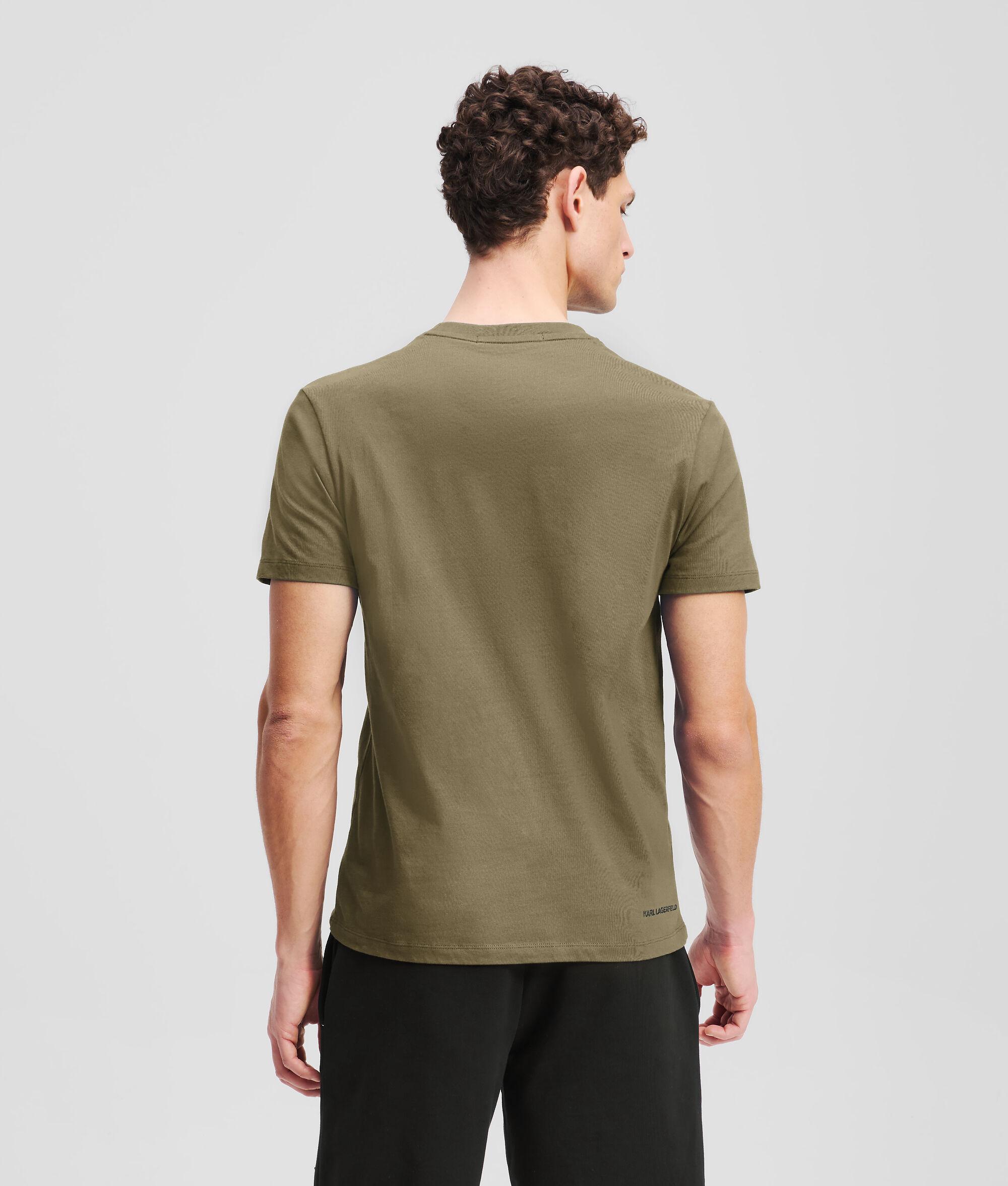 KAMEO T-SHIRT Product Image