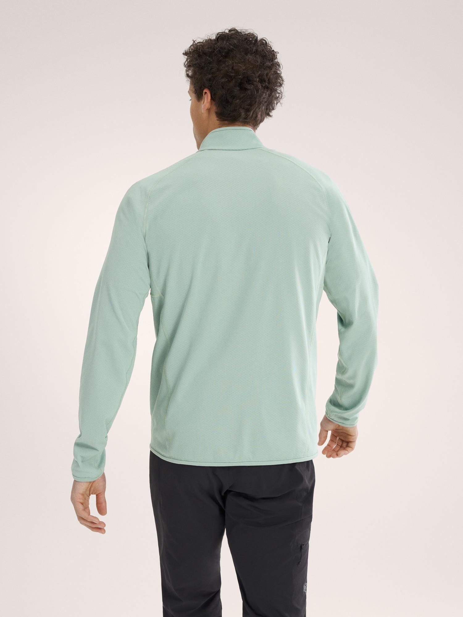 Delta Jacket Men's Product Image