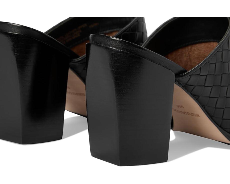 Stellar Mules Product Image