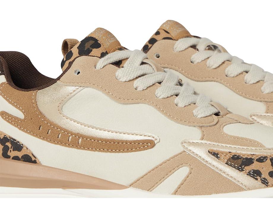 Northshore Lace-Up Product Image