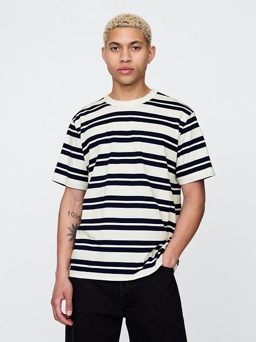 Original T-Shirt Product Image