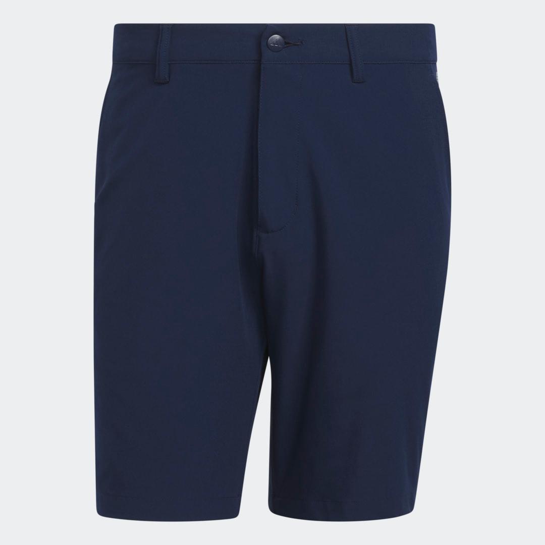 Ultimate365 8.5-Inch Golf Shorts Product Image