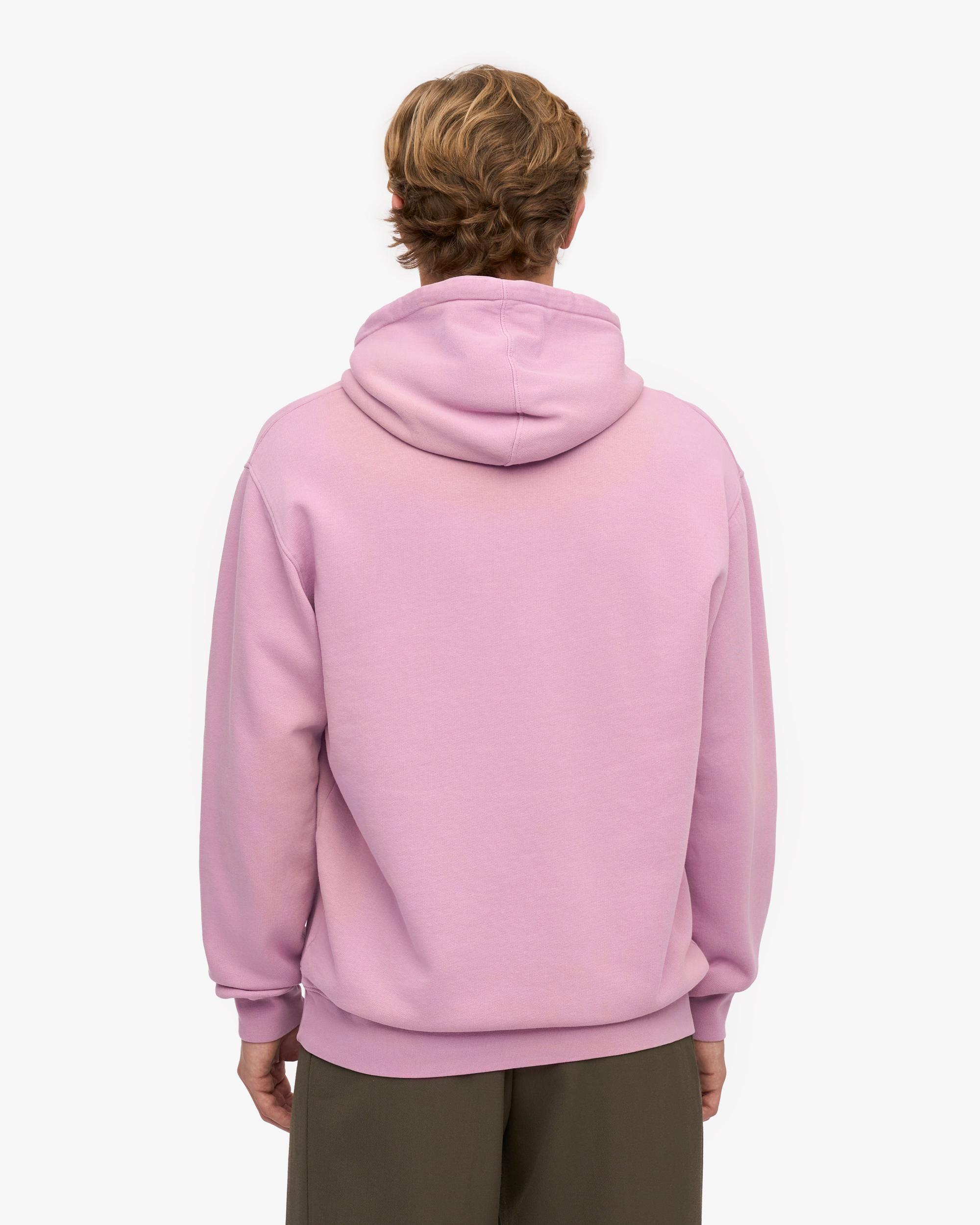 Classic Organic Hood - Cherry Blossom Product Image