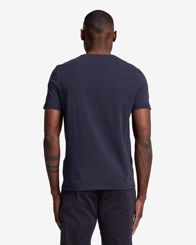 3 Pack Luxe Performance Tees Product Image