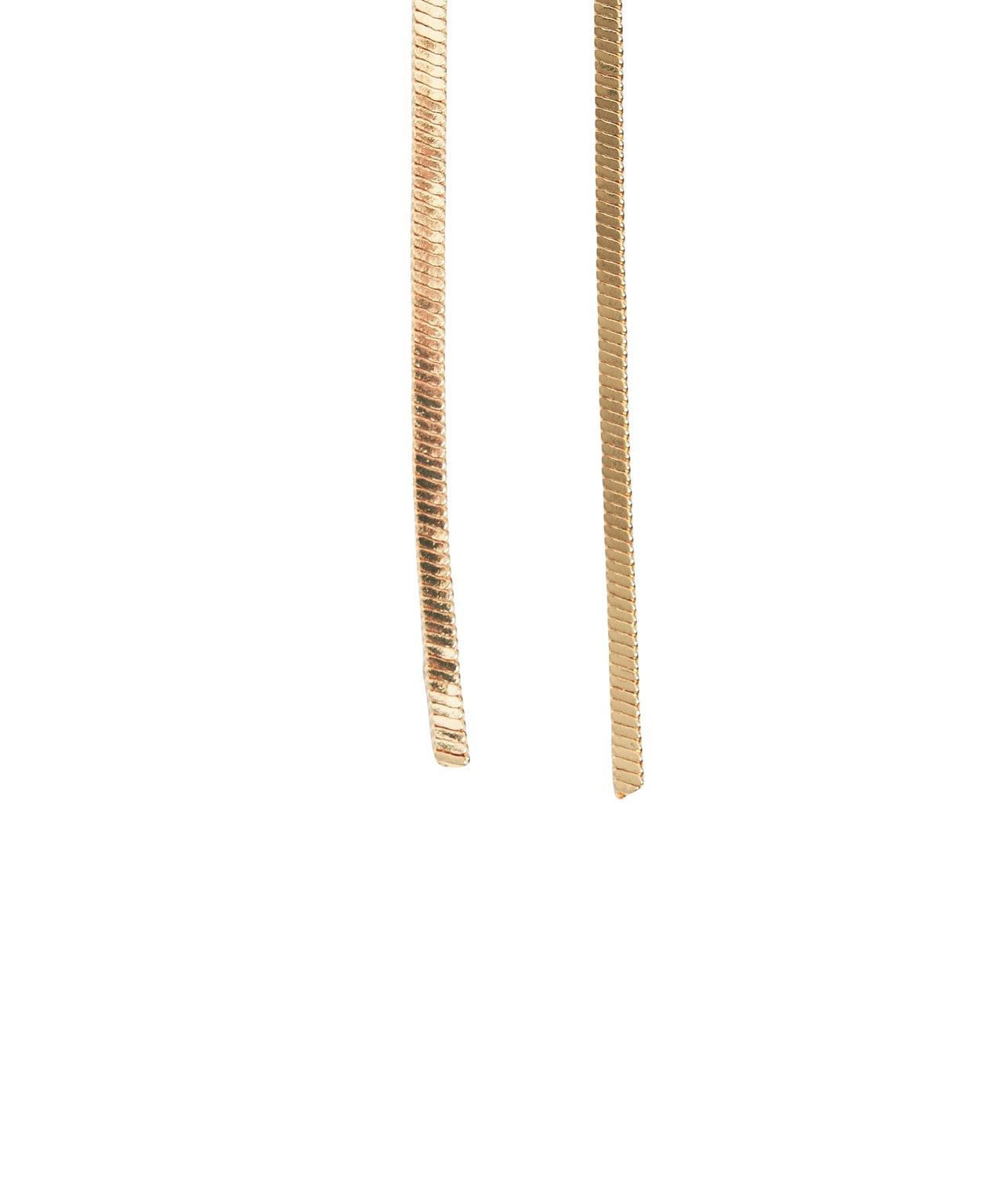 Necklace 'Mindy' Product Image