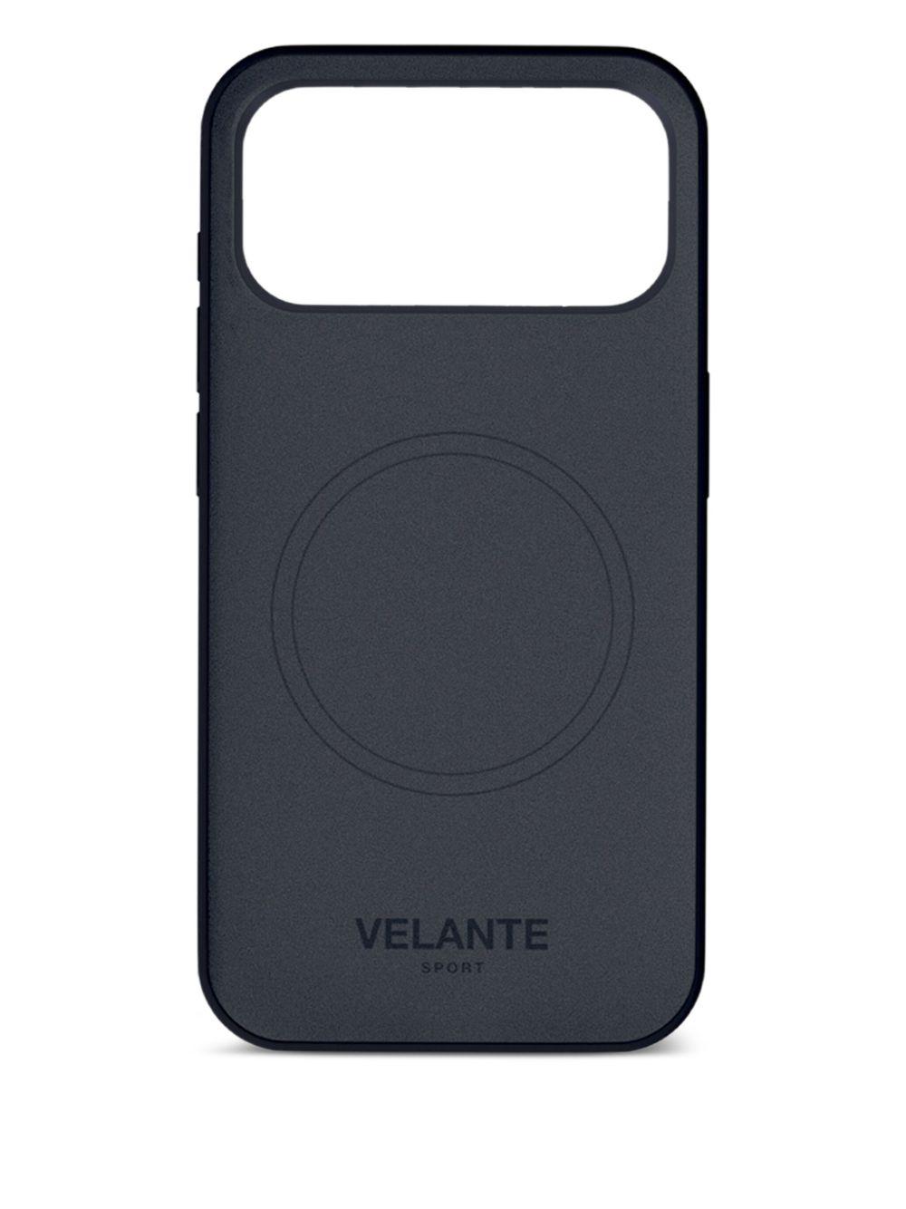 Product Card