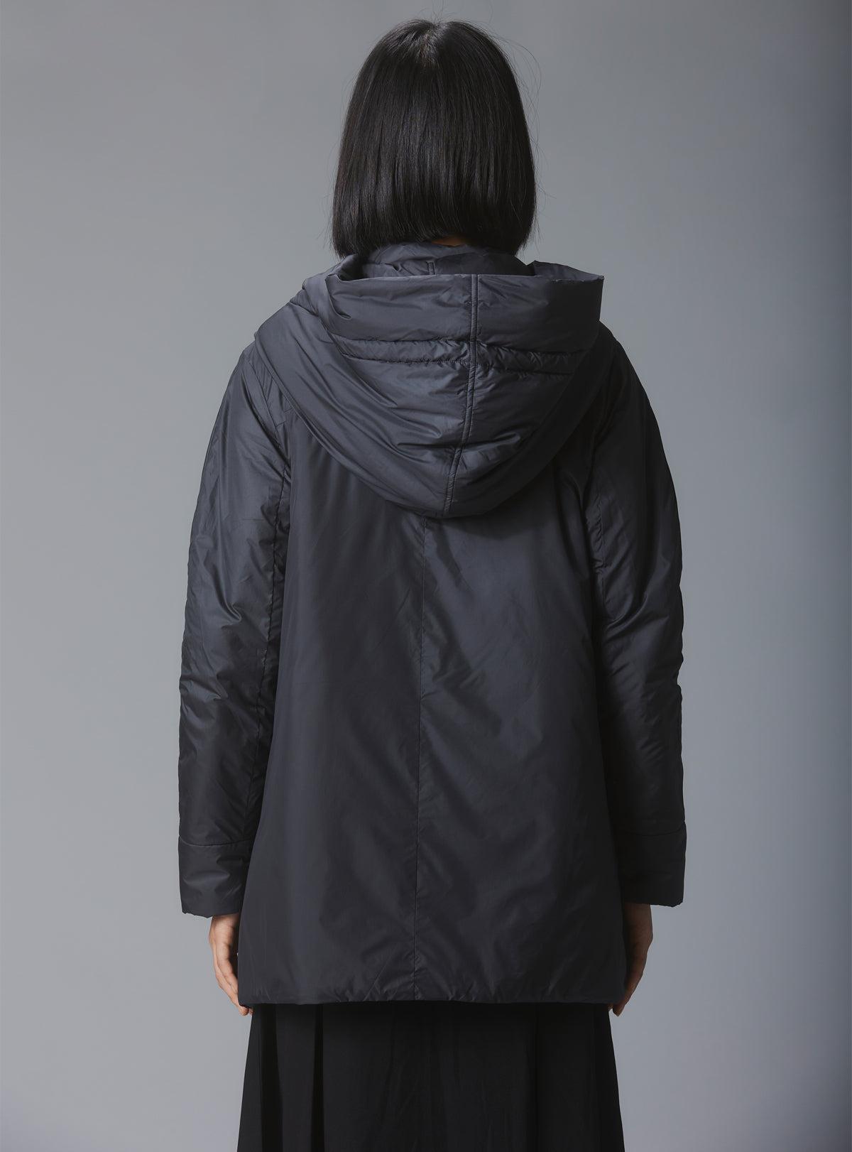 Syba Jacket Female Product Image