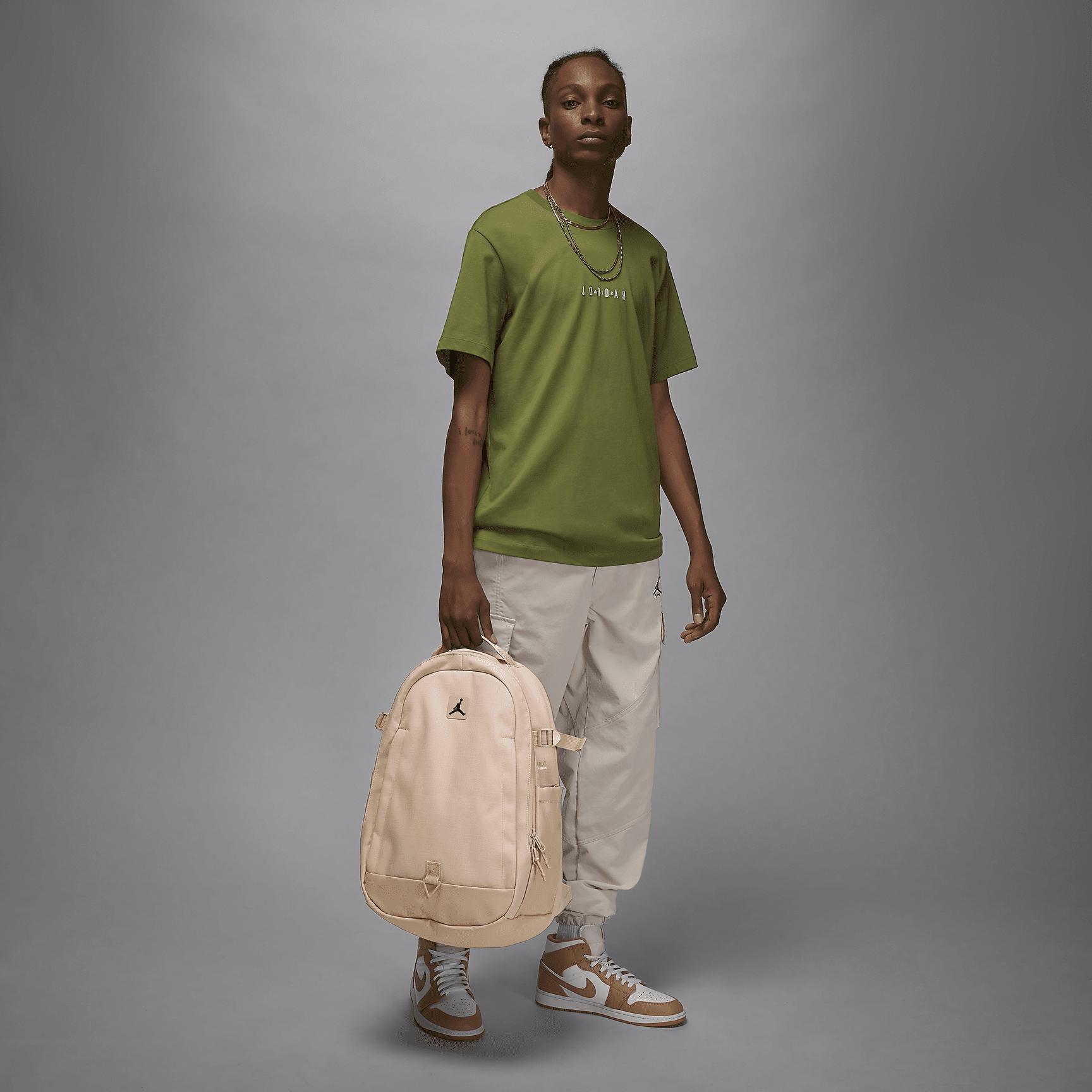 Jordan Franchise Backpack (29L) Product Image