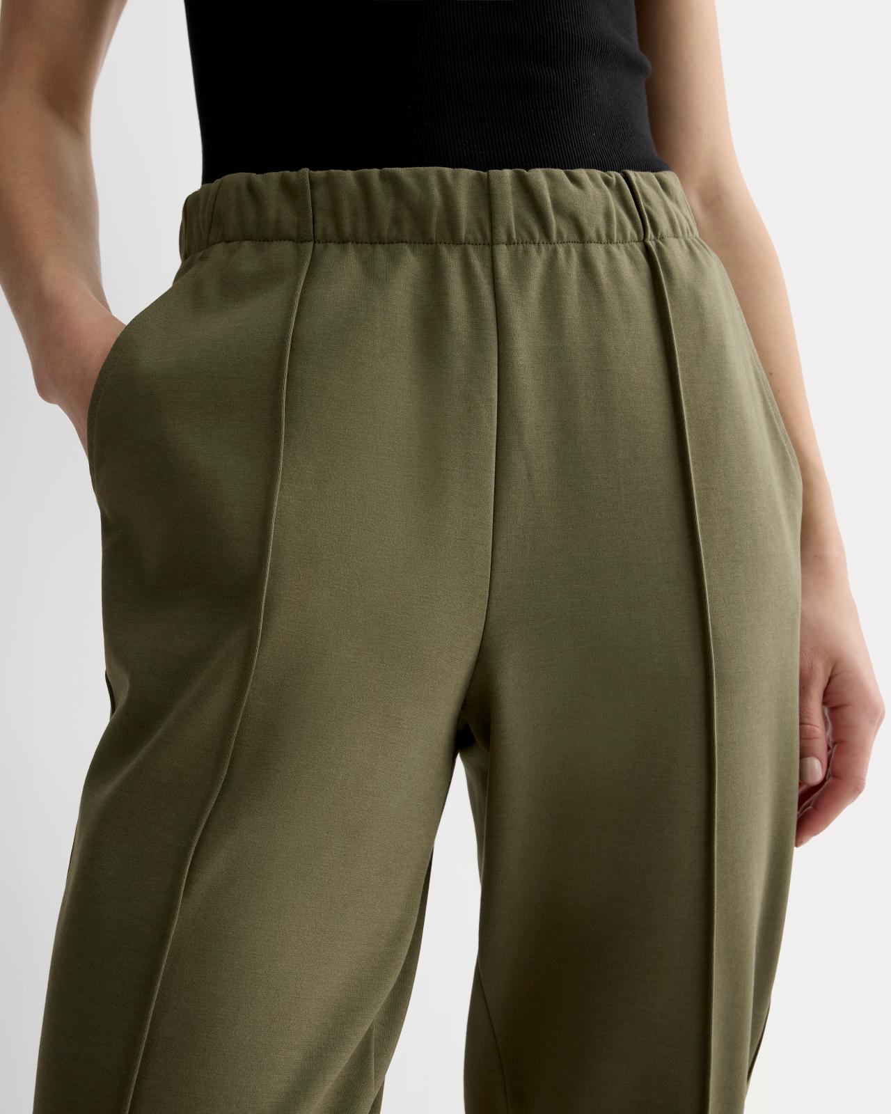 The Dream Pant® Product Image
