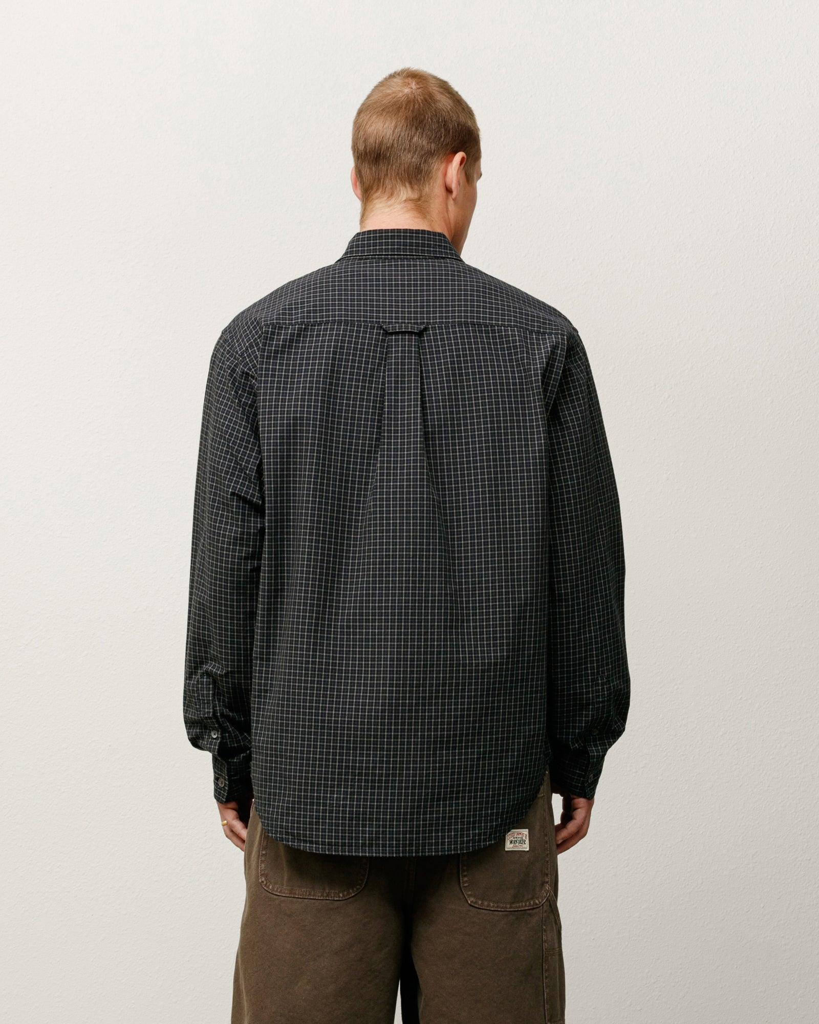 STANDARD SHIRT Male Product Image