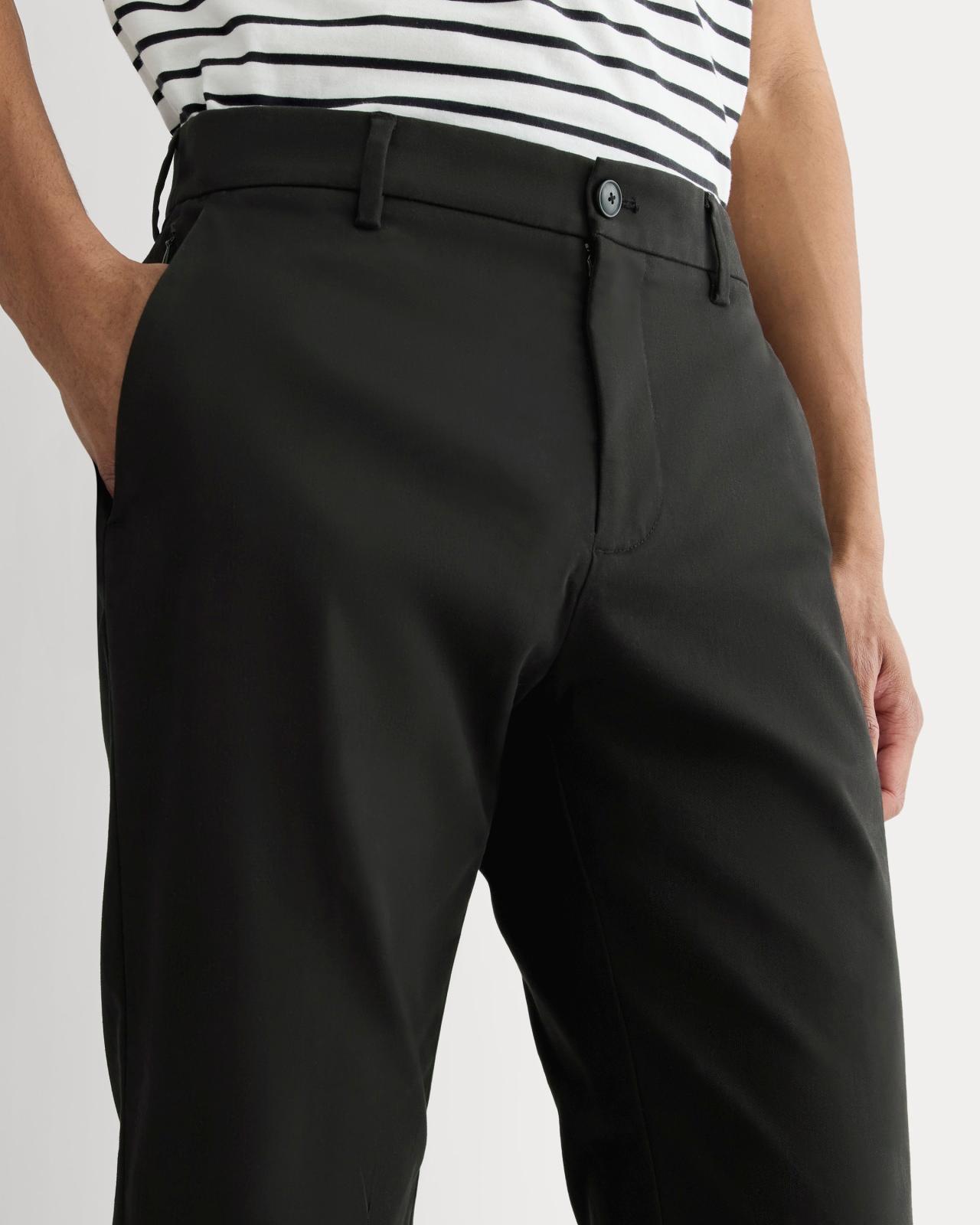 Mens Transit Chino by Everlane Product Image
