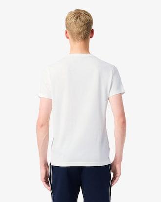 Roland-Garros Edition Sport T-shirt Product Image