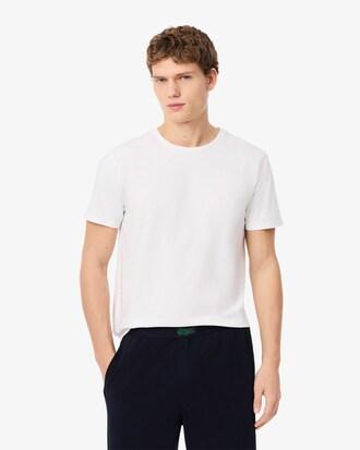 3-Pack Lounge T-shirts Product Image