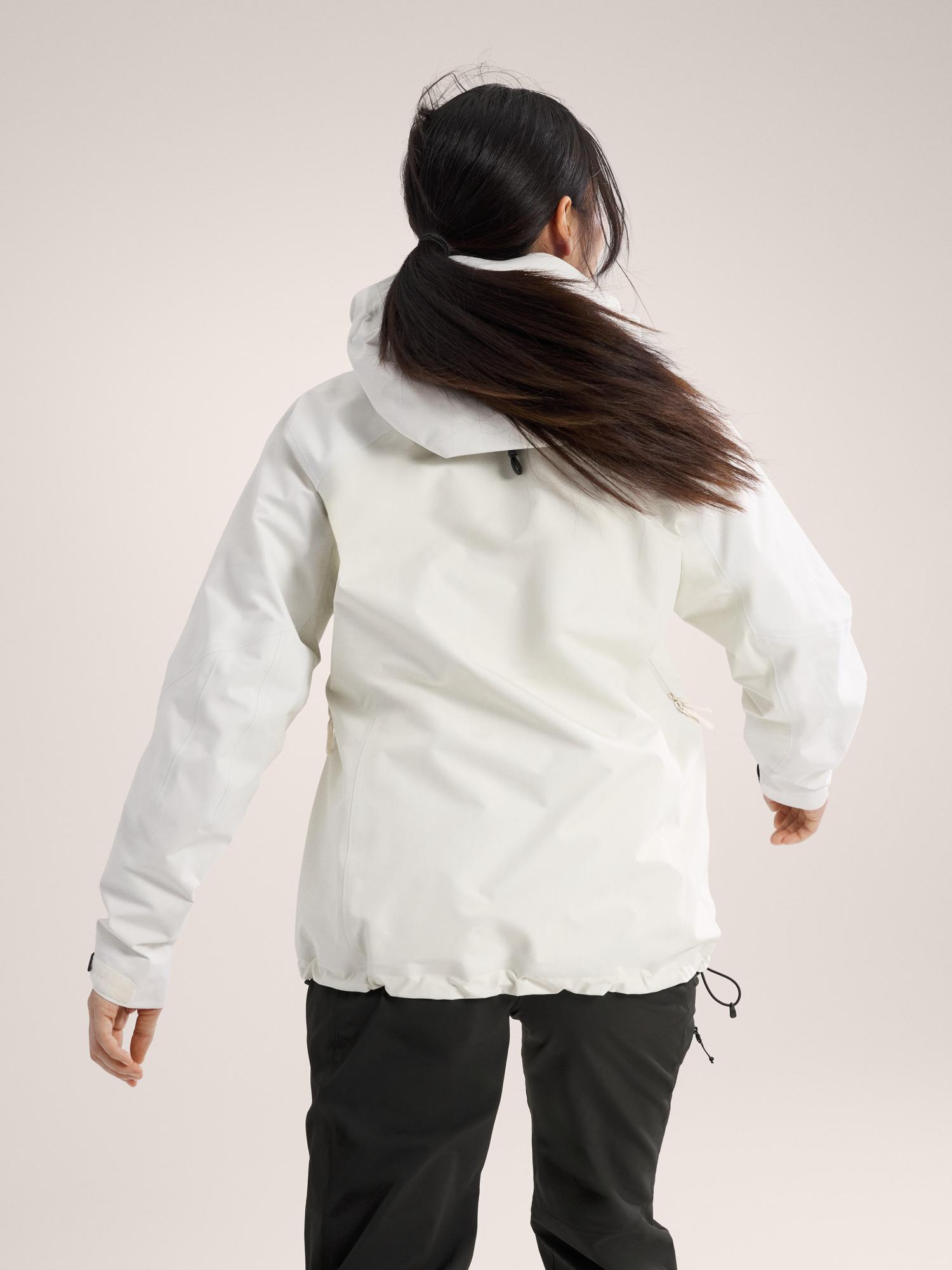 Beta AR Jacket Women's Product Image