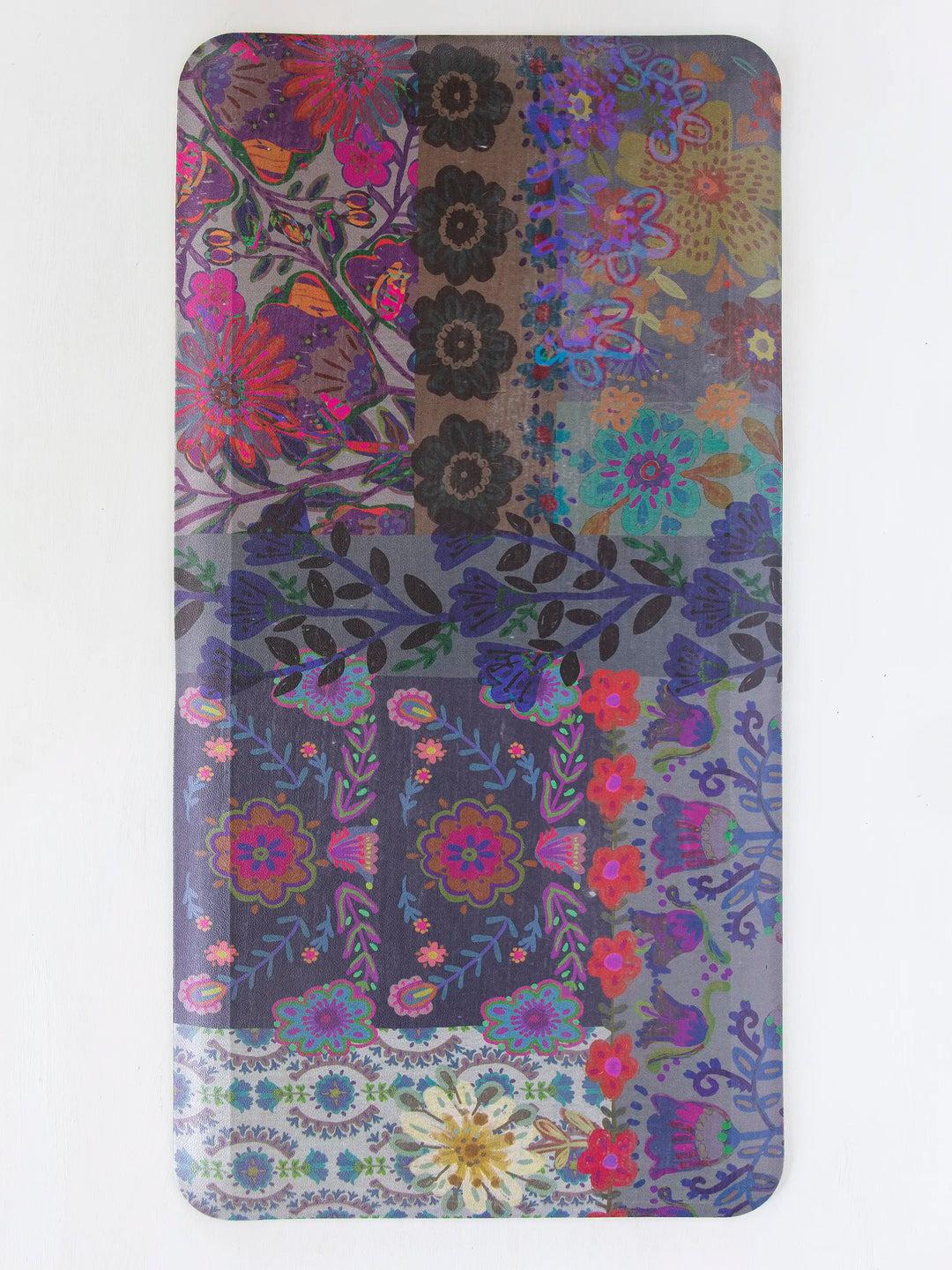 Comfy Kitchen Standing Mat Product Image