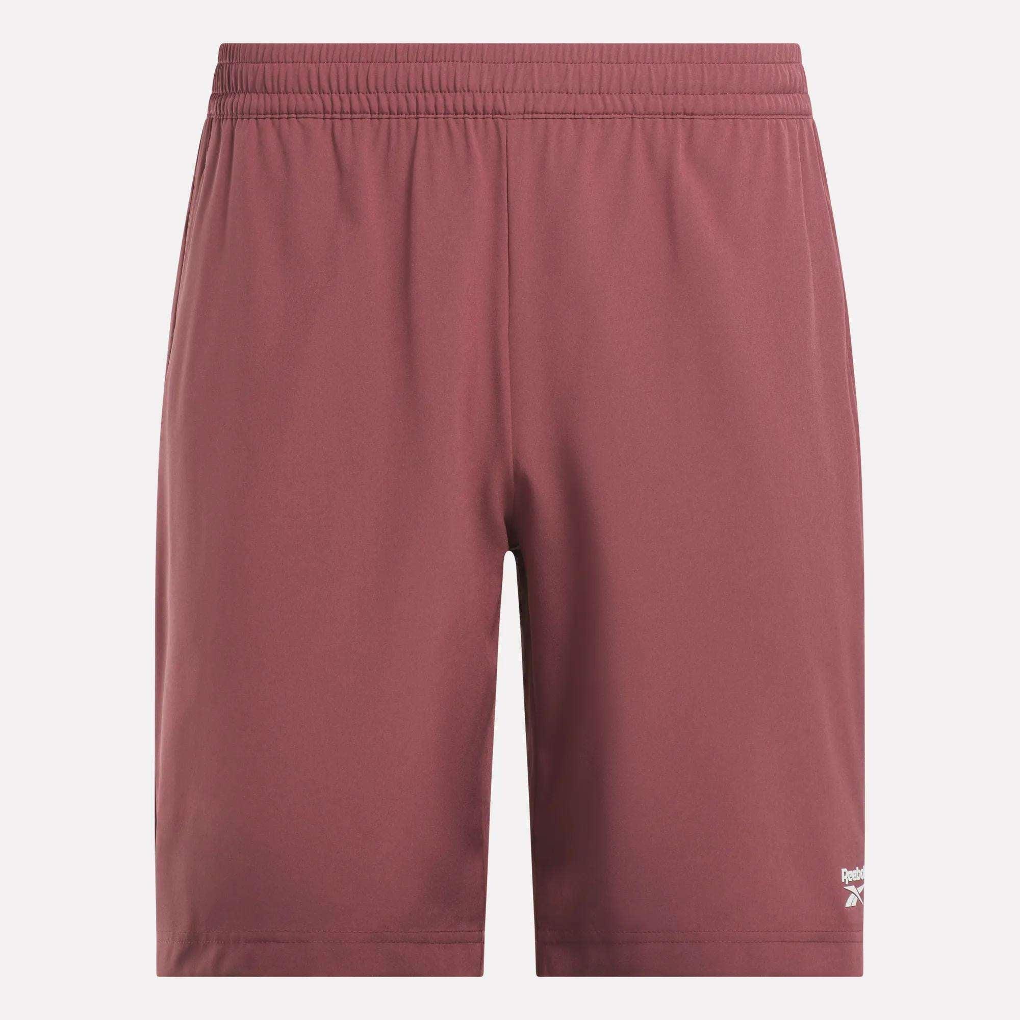 Men's Range Shorts 9" Product Image